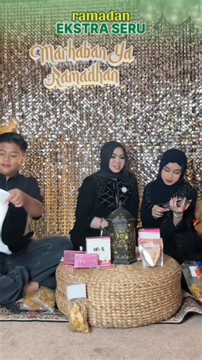 Nice to hear it guys #da7valen #da7mila #shortvideo #fypシ゚viral #sukberanda #viralvideo