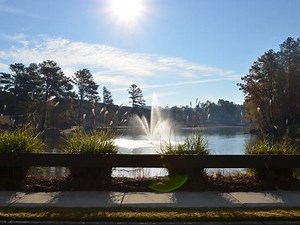 Suwanee Named A Best City To Live In Georgia