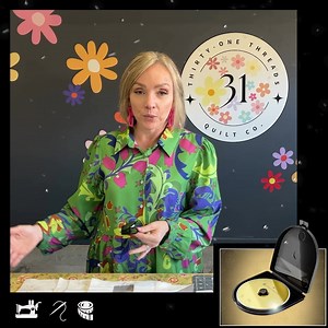 2.5K reactions · 222 shares | Diamond Edge™ 45mm Rotary Blades | Guggenhein | Facebook