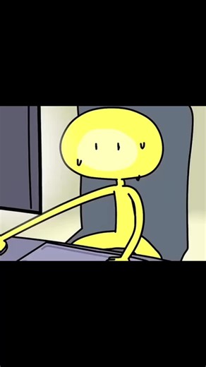 Funny Cartoon Animation Moments to Make You Laugh