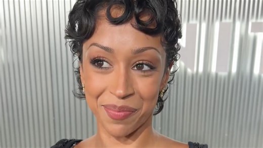 Liza Koshy shares the emotional advice she'd give to her younger self