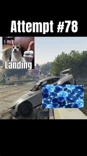 GTA Thug life moment💀@/shorts/shorts @/gta5/shorts @/gtastunts/shorts @/drift/shorts