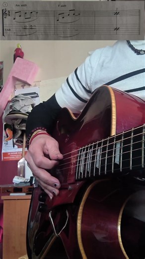 Intro Californication. Red Hot Chili Peppers #guitar #music #rhcp