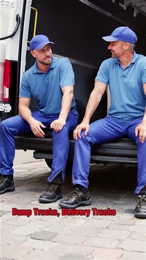 CDL B Courses in Gaylord, Michigan