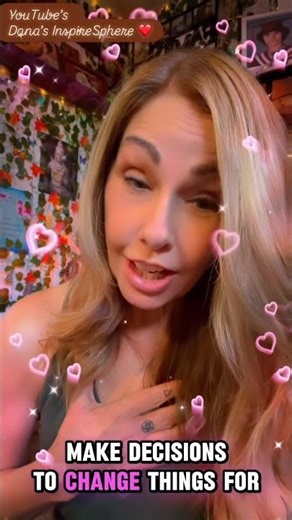 Daily Affirmation 🌸 | “I Forgive Myself” 💖 | Super Fit Grandma Inspires Healing & Self-Love ✨