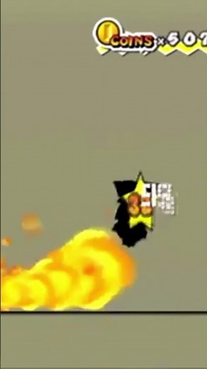 "The Hardest Fight in Super Paper Mario"