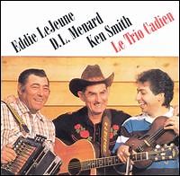 Best Traditional Cajun Music albums of 1992 - RYM/Sonemic