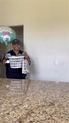 193K views · 4.7K reactions | SAVE THIS! It’s not too late to get those Easter Baskets made. Here’s another inspo. I got all the supplies from Dollar Tree. #easterbasket #easterbasketideas #easterbasketstuffers | Life With Cina | Facebook