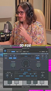 1.5K views · 37 reactions | Explore a whole new world of voice effects with the new EFX+ 10 and its amazing Motion Effect! | AutoTune | Facebook