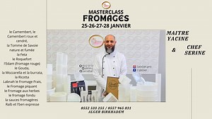 67 reactions · 12 shares | Participez à une expérience exclusive et...