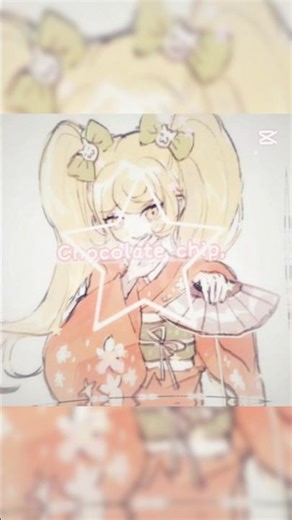 hiyoko edit Danganronpa goodbye despair