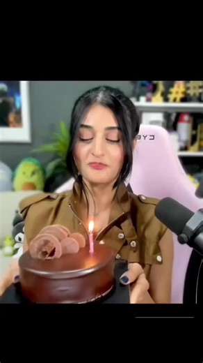 Perfect Cake Cutting Techniques for Any Occasion