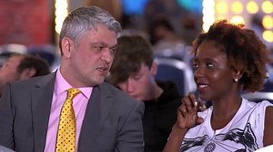 3.2K views · 53 reactions | Top Worst Auditions Of The X - Factor - Bad Auditions Compilation.mp4 | Show Global | Facebook