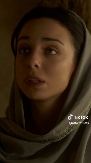 The greatest story ever told comes to life on the big screen this Christmas season. Check out the brand new trailer for the new Sony / AFFIRM movie, JOURNEY TO BETHLEHEM, and then make plans to see this Christmas musical when it opens in theaters everywhere on November 10! #Journeytobethlehem #journeytobethlehemmovie #milomanheim #fanheims #antoniobanderas #joelsmallbone #fionapaloma #lecrae