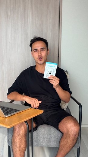 I thought mouth taping was a scam 樂 | Goodnight Tape | Facebook