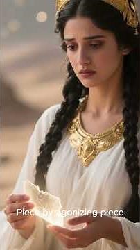 İsis Who Is ISIS? The Goddess Behind the Ancient Throne #firavun #mitologia #movie