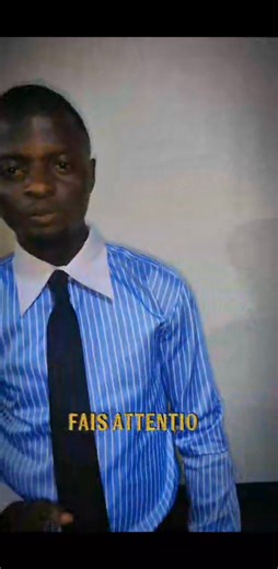 👀 Peu de gens connaissent cette expression en anglais…🇬🇧 et toi tu disais quoi avant de connaître ça ? #Johnson #English | John Son Mbelu