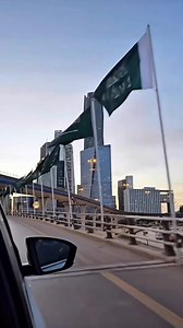 165K views · 7K reactions | First ever hotel experience dito sa riyadh | Johana in Riyadh | Facebook