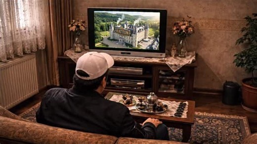 Hatton Club on Instagram: "HATO HATOLAR SAĞ OLSUN, DROP BU CUMA! www.hatton.club #keepyourHATTON Video by @turkishsupply"