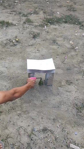 #experiment | Sweety