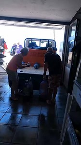 🌊✨ Fun Diving the Blue Hole with Dive Systems! ✨🌊 From gearing up in Malta, crossing on the ferry to Gozo, and finally dropping into the legendary Blue Hole & Inland Sea — every step of the journey is an adventure. 🚐🛳️🤿 Dive through crystal-clear waters, explore dramatic caves and arches, and experience why Gozo is a bucket-list destination for divers worldwide. 😎 Whether you’re here for a holiday splash or to tick off world-class dive sites, our Fun Dives with Dive Systems Malta are the p