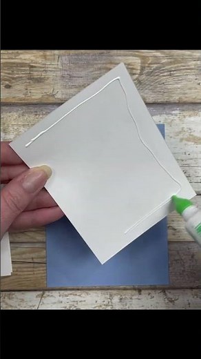 Easy 12-Card Template #onesheetwonder #cardmaking #stampinup #simplecards #techniquetuesday