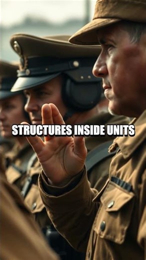 The Quiet Calculus of Will on the Battlefield