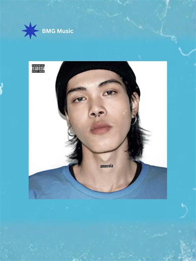 Dead Inside - 808 Pills (Verse 2) Release on : October 30, 2024 © 2025 Billionaire Minds Group ℗ 2025 Billionaire Minds Group #bmgmusic #DeadInside #808Pills #fyp #fypviral