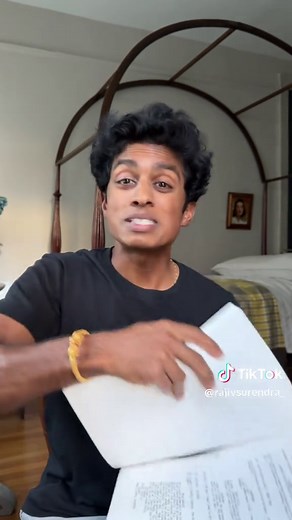 Mathlete Rap: Kevin G's Full Uncut Video for Mean Girls Day
