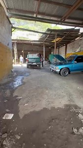 *Radiadores GODINEZ frente a la ECCO en JUTIAPA. *Nos ponemos a sus...