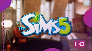 'The Sims 5': Game in development promises to bring a more natural experience; watch the video