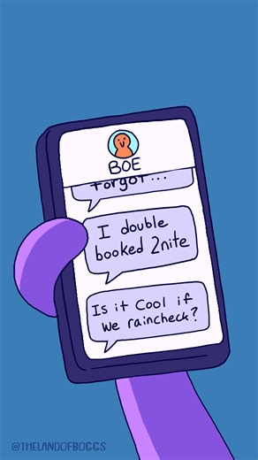 Funny cartoon haha 😂🤣🥰 #cartoons #comic #cartoonart #draw #fanart #comics #love #cartoonnetwork #artistsoninstagram #funny #disney #doodle #characterdesign #design #memes #illustrator #cute #cartoonist #sketchbook | Fun Funny