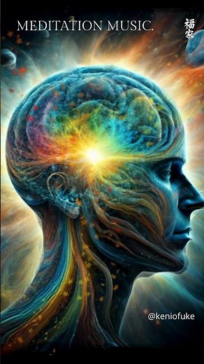 Unlock Relaxation: Guided Imagery Meditation for Beginners