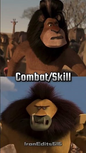 Makunga vs Teetsi