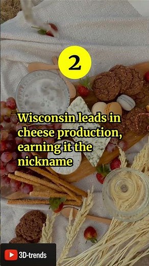 UPSET OR DOMINATION? #21 Illinois vs Wisconsin Full Game Highlights & Final Score