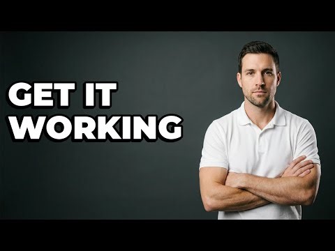 Why Is My Streaming Stick Not Working After Setup?