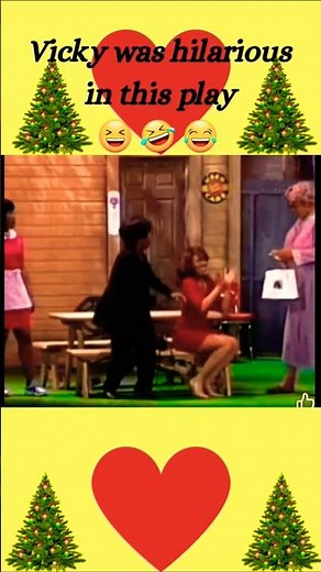 Clip from "Madea's Family Reunion." #shorts #youtubeshorts #madea #tylerperry #movieclips