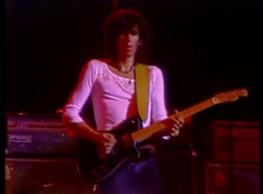 Star Star 🌟 | The Rolling Stones