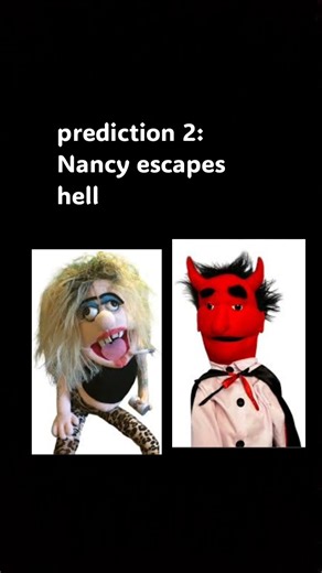 Jeffys 21st birthday predictions #sml