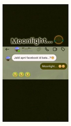 please subscribe my channel ❤️🤗 #chatvideo #chatshorts #chatstory #chatstatus #chatlover