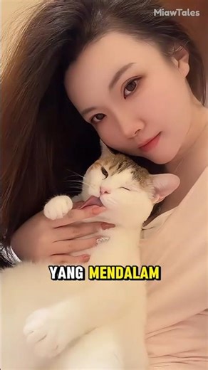 CCTV Reveals His Loyalty 🥺❤️🐾