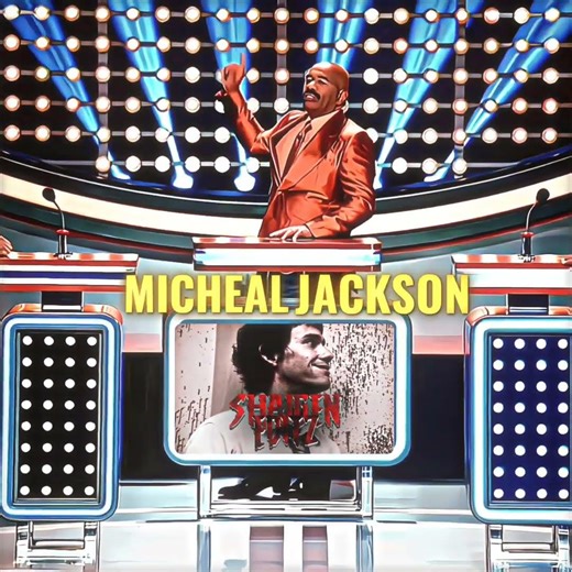 Micheal Jackson Edit #viralshort #michaeljackson