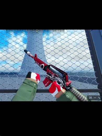 RacerX Bundle 1299robux (расерХ обзор на бандл) Counter blox (Gloves in no Bundle its calamity)