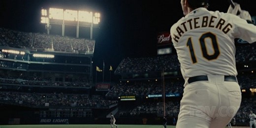 Home Runs & Heartbreak: 8 Best Baseball Movies Ever Made
