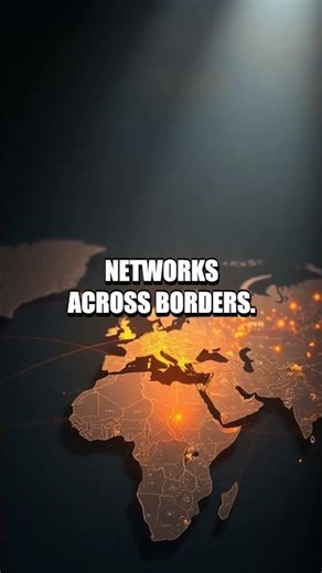 The Silent Cipher of Cicada 3301