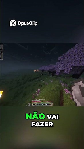 Pegando Mega Stones e Vendendo Itens Raros! #minecraft#cobblemon #cobbleverse