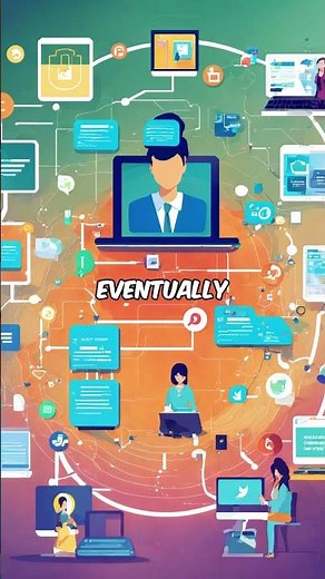 The Internet 🌐 | Humanity’s Greatest Connection