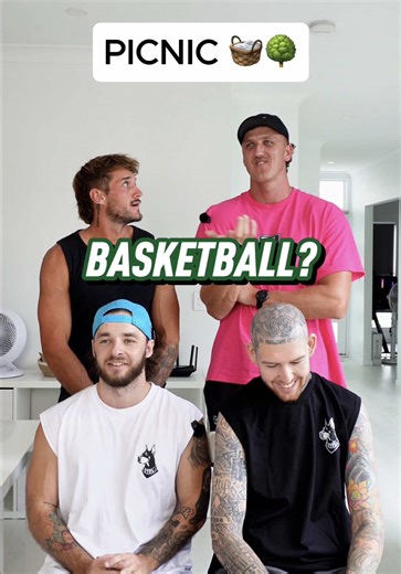 Trivia Challenge: How Many Hints Do You Need?