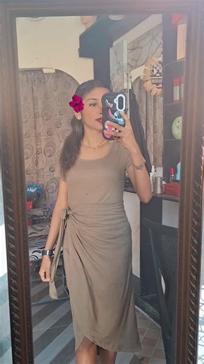 Embrace Happiness This Tuesday with Beauty Tips