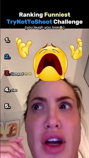 Funny Moments Online 😭 #shorts